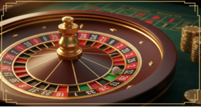 印度电影特色图片